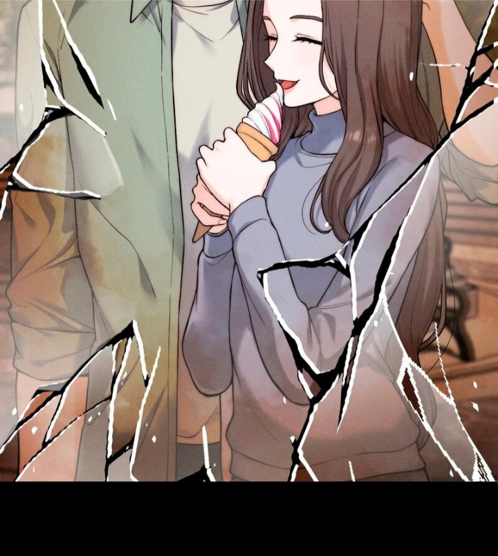 Love is Timing - Chapter 3 [photo 24] - MangaPorn