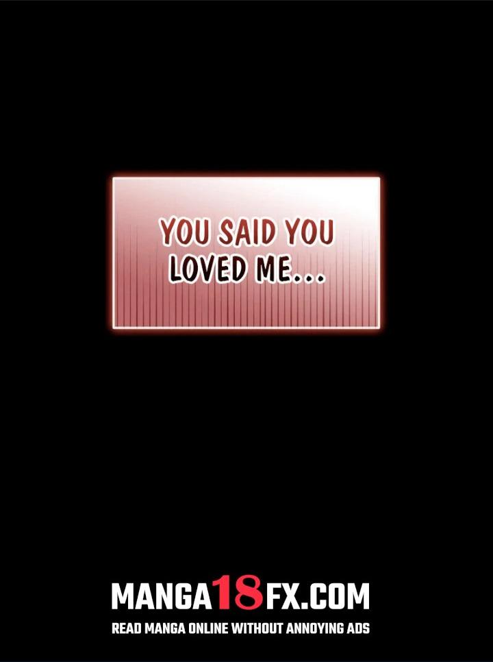 Love is Timing - Chapter 3 [photo 25] - MangaPorn