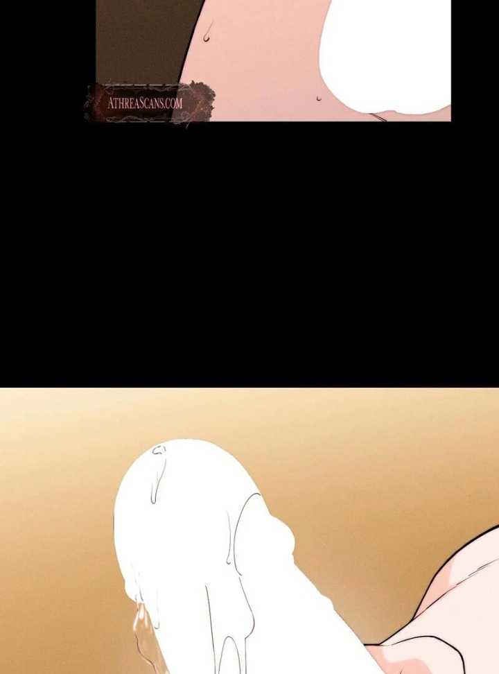 Love is Timing - Chapter 3 [photo 32] - MangaPorn