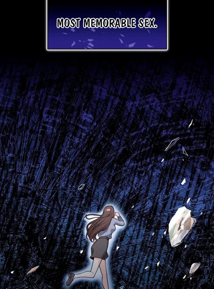 Love is Timing - Chapter 3 [photo 34] - MangaPorn