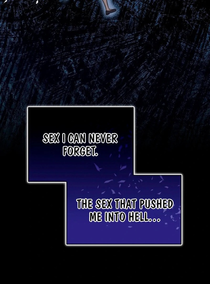 Love is Timing - Chapter 3 [photo 35] - MangaPorn