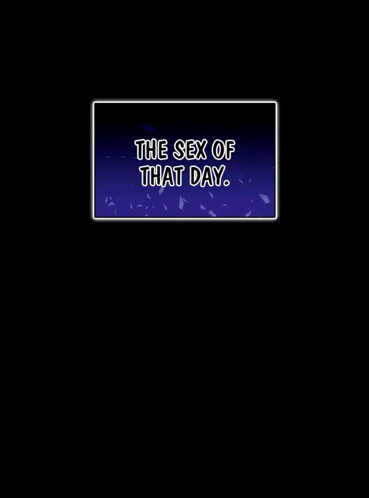 Love is Timing - Chapter 3 [photo 36] - MangaPorn