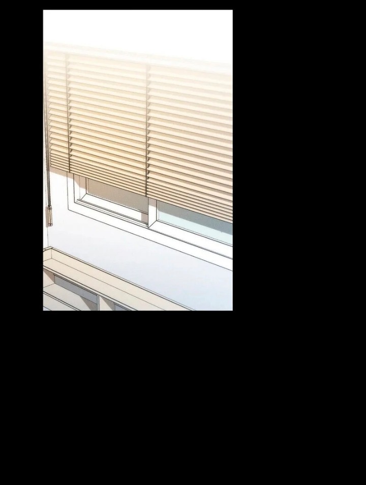 Love is Timing - Chapter 3 [photo 37] - MangaPorn