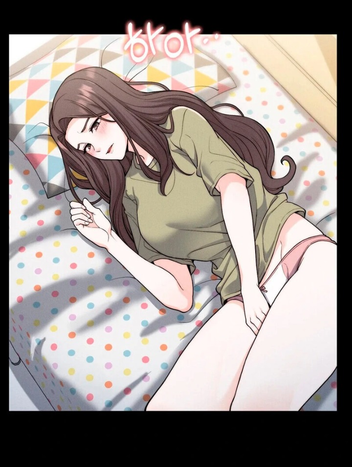 Love is Timing - Chapter 3 [photo 38] - MangaPorn