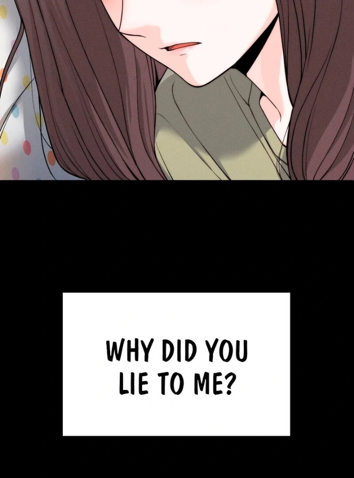 Love is Timing - Chapter 3 [photo 41] - MangaPorn