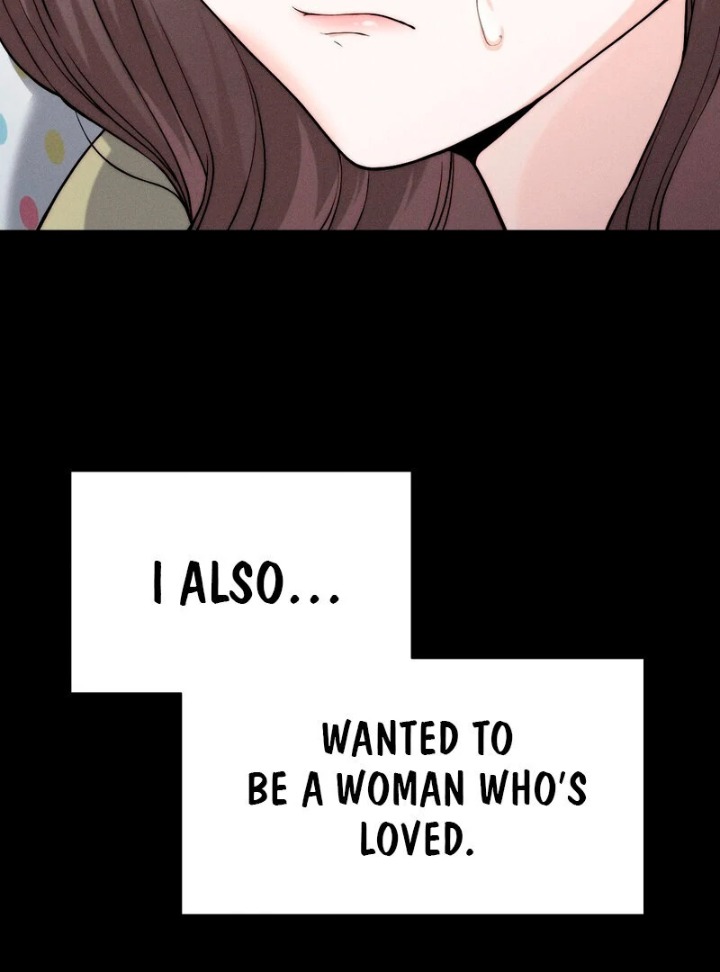 Love is Timing - Chapter 3 [photo 46] - MangaPorn