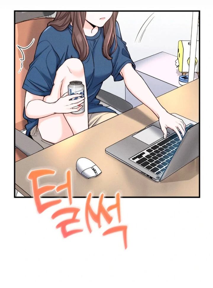 Love is Timing - Chapter 3 [photo 52] - MangaPorn