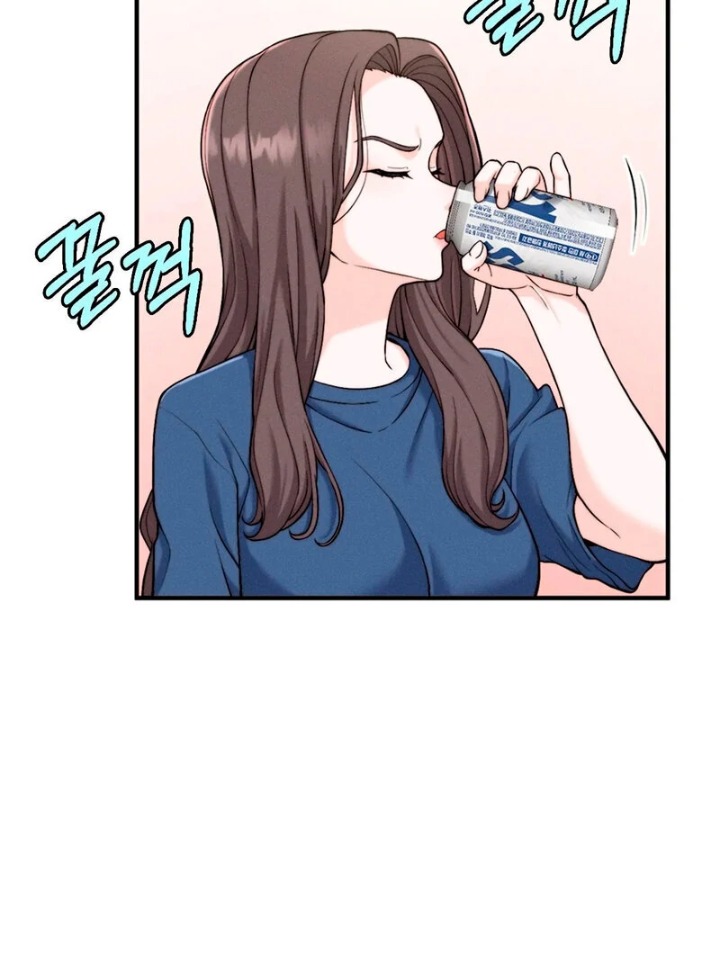 Love is Timing - Chapter 3 [photo 54] - MangaPorn