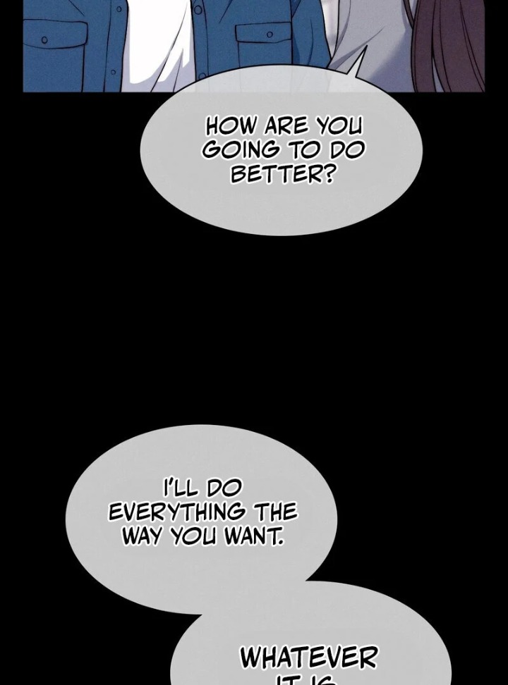 Love is Timing - Chapter 3 [photo 66] - MangaPorn