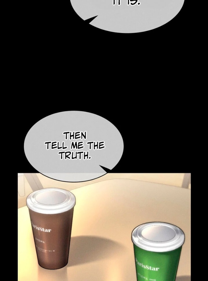 Love is Timing - Chapter 3 [photo 67] - MangaPorn