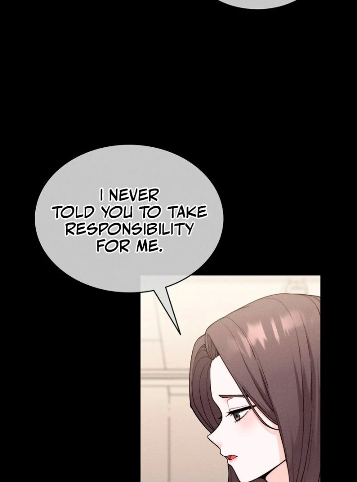 Love is Timing - Chapter 3 [photo 71] - MangaPorn