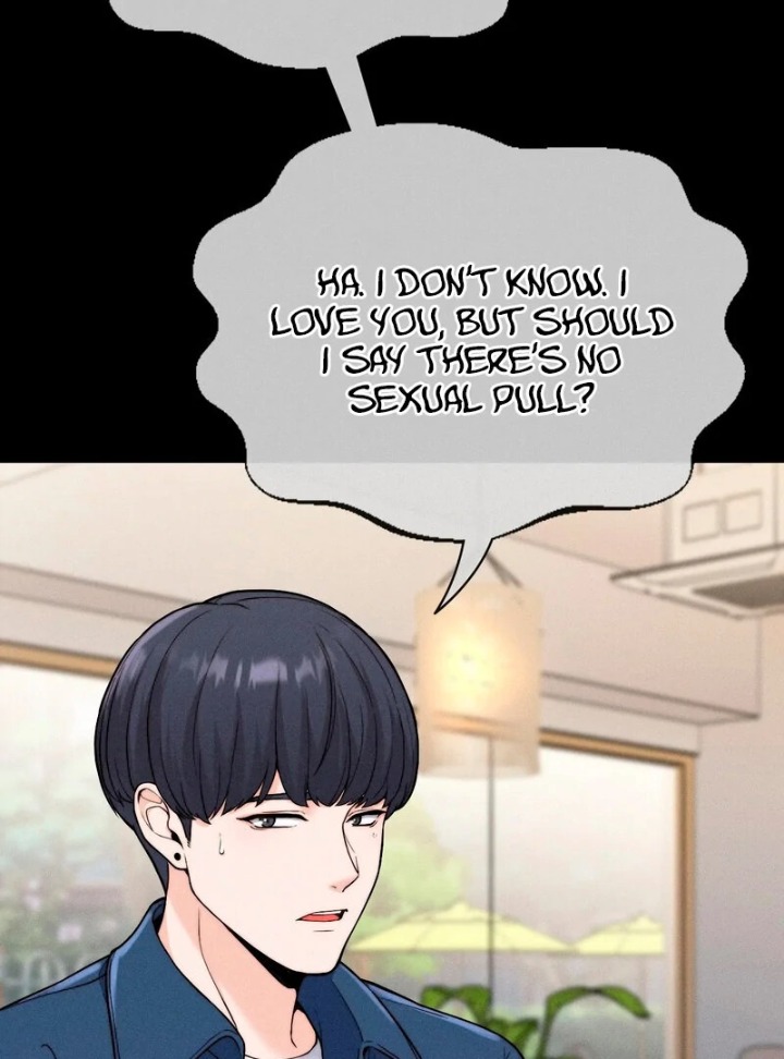 Love is Timing - Chapter 3 [photo 73] - MangaPorn