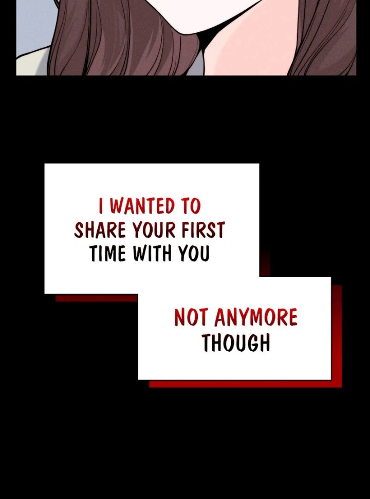 Love is Timing - Chapter 3 [photo 79] - MangaPorn