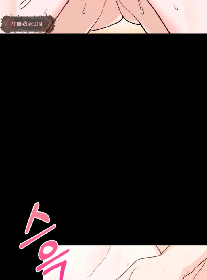 Love is Timing - Chapter 3 [photo 8] - MangaPorn