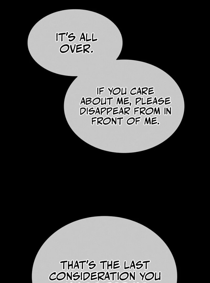 Love is Timing - Chapter 3 [photo 80] - MangaPorn