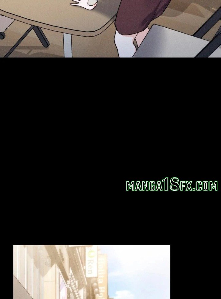 Love is Timing - Chapter 3 [photo 86] - MangaPorn