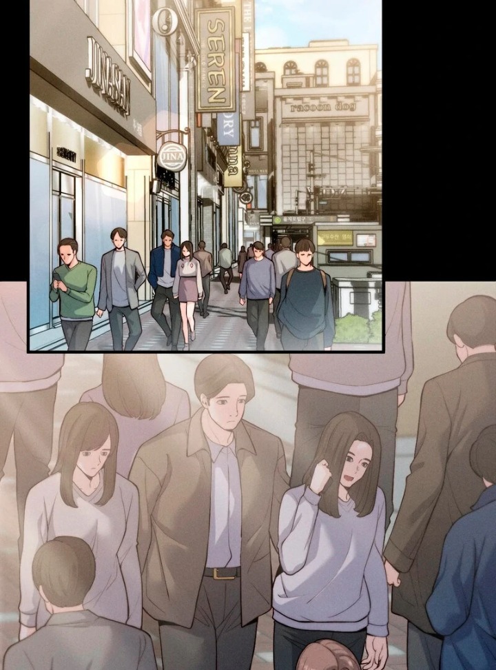 Love is Timing - Chapter 3 [photo 87] - MangaPorn