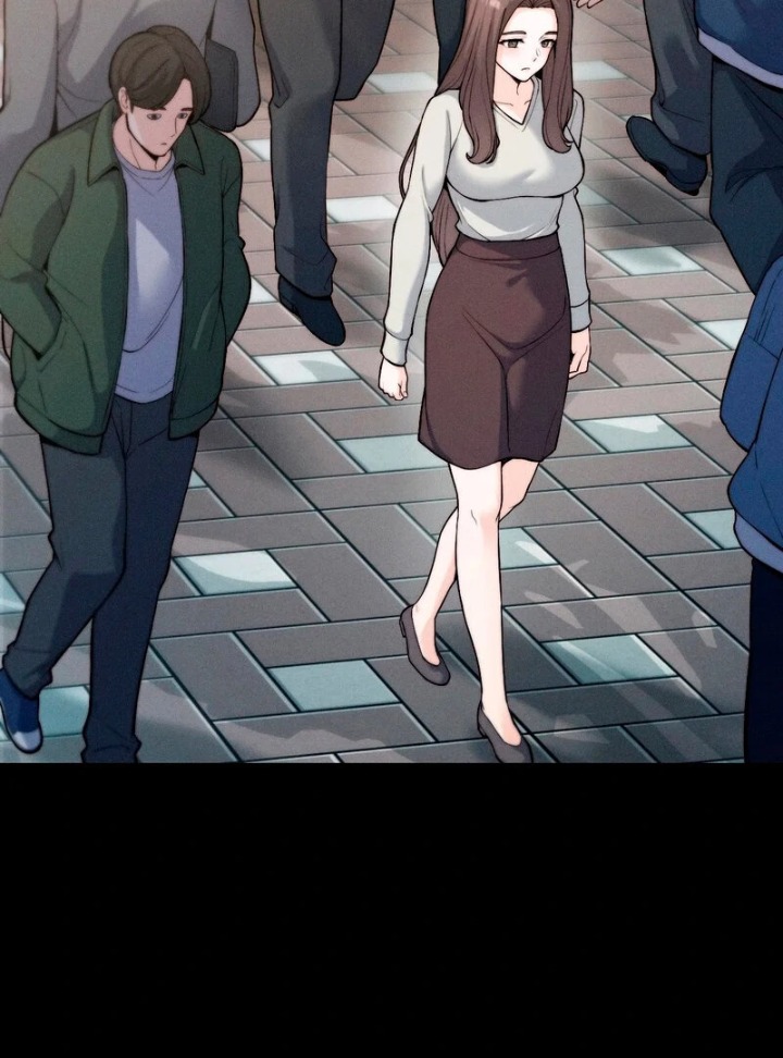 Love is Timing - Chapter 3 [photo 88] - MangaPorn