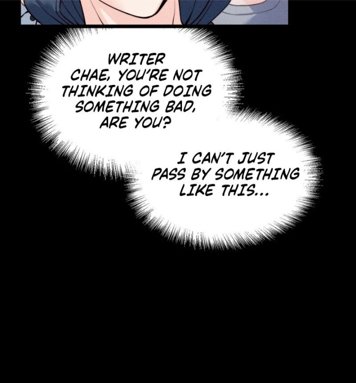 Love is Timing - Chapter 3 [photo 90] - MangaPorn