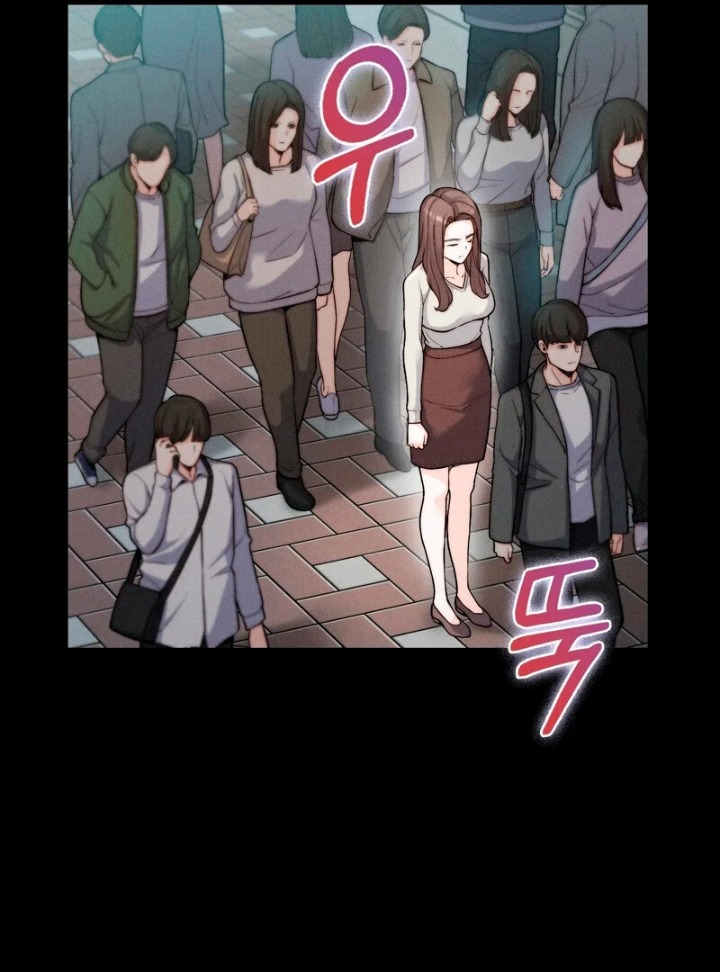 Love is Timing - Chapter 3 [photo 91] - MangaPorn