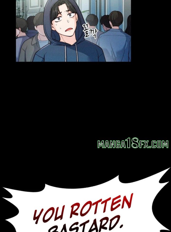 Love is Timing - Chapter 3 [photo 93] - MangaPorn