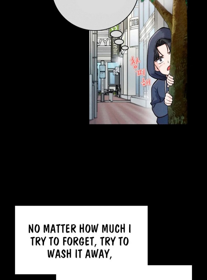 Love is Timing - Chapter 3 [photo 98] - MangaPorn