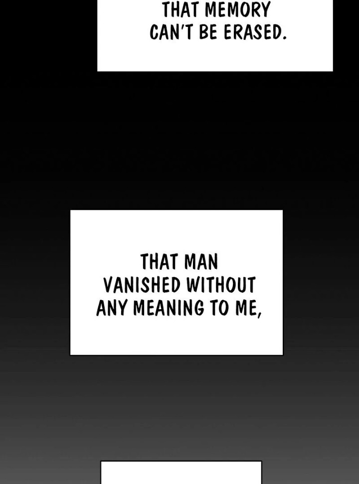 Love is Timing - Chapter 3 [photo 99] - MangaPorn