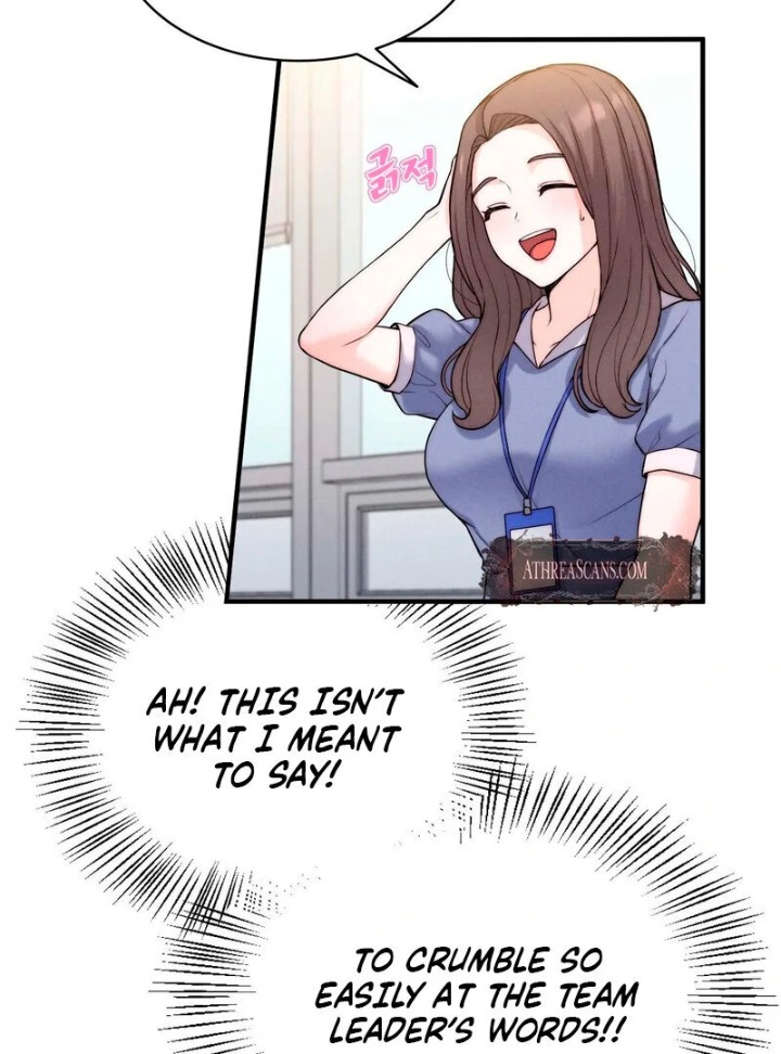 Love is Timing - Chapter 4 [photo 32] - MangaPorn