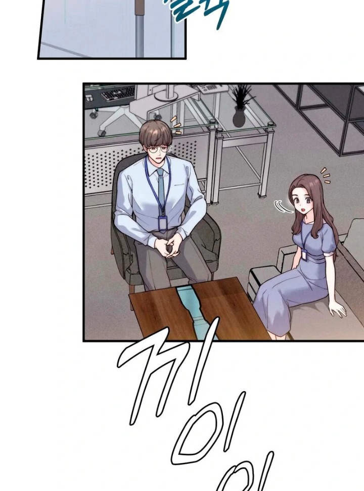 Love is Timing - Chapter 4 [photo 34] - MangaPorn