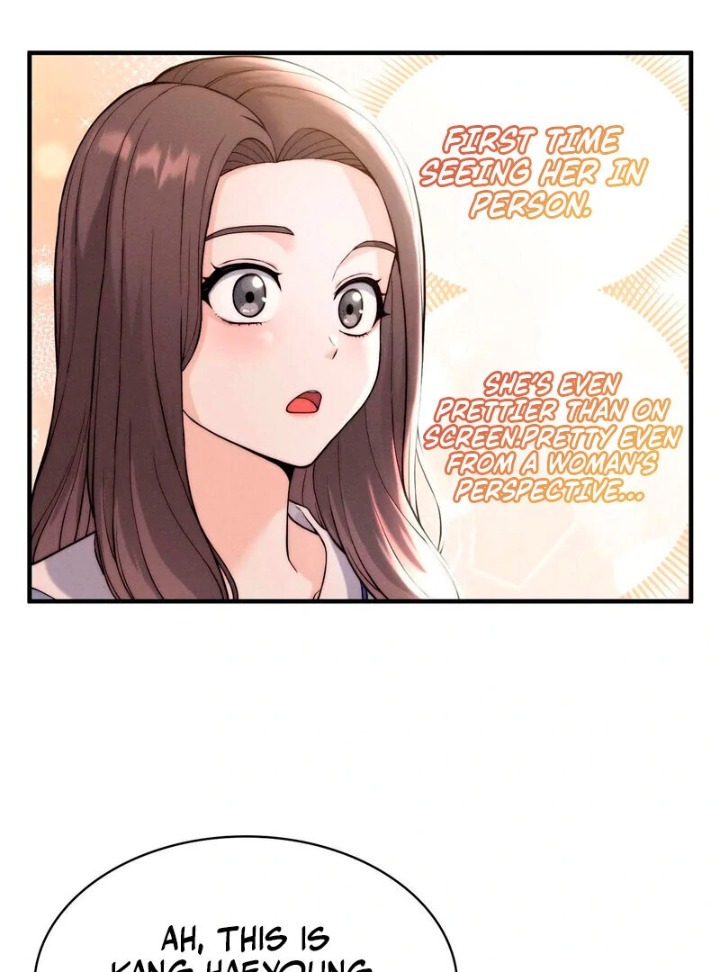 Love is Timing - Chapter 4 [photo 37] - MangaPorn