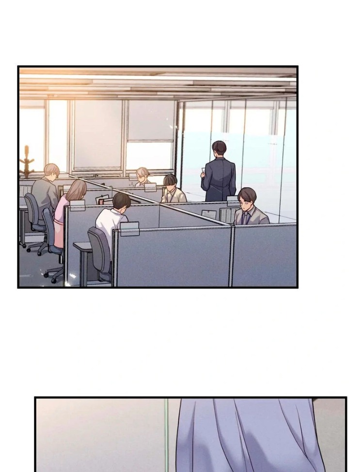 Love is Timing - Chapter 4 [photo 4] - MangaPorn