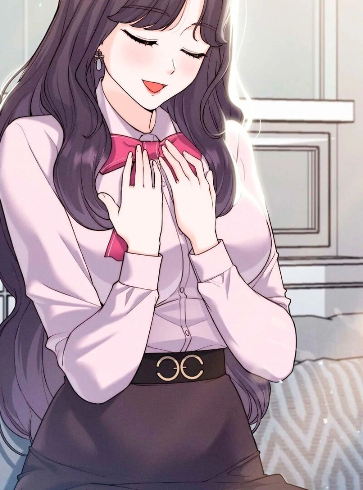 Love is Timing - Chapter 4 [photo 46] - MangaPorn