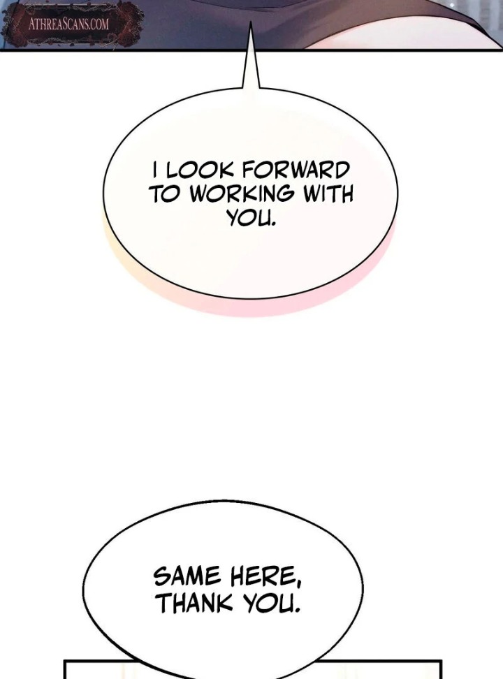 Love is Timing - Chapter 4 [photo 47] - MangaPorn