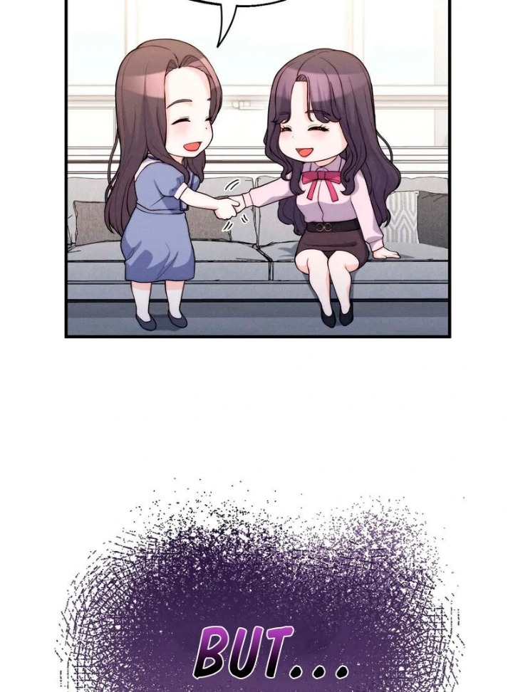 Love is Timing - Chapter 4 [photo 48] - MangaPorn