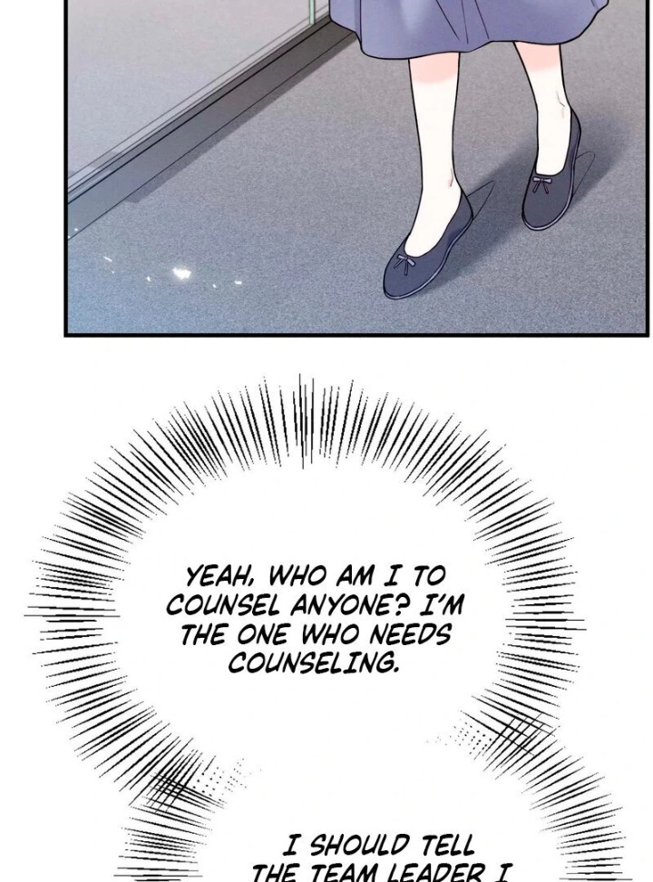 Love is Timing - Chapter 4 [photo 5] - MangaPorn