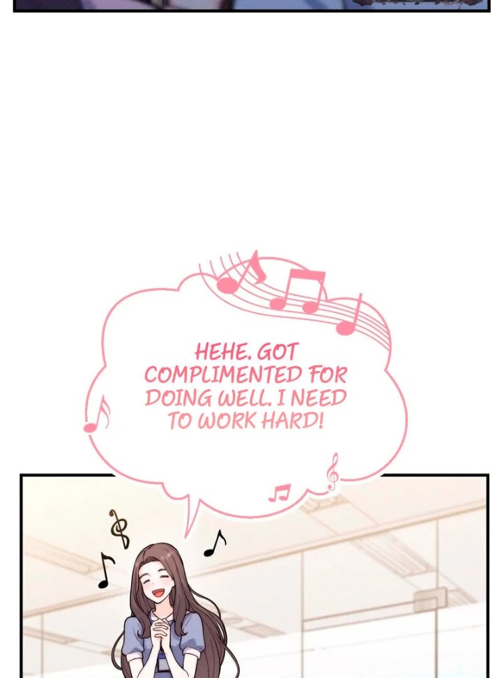 Love is Timing - Chapter 4 [photo 58] - MangaPorn