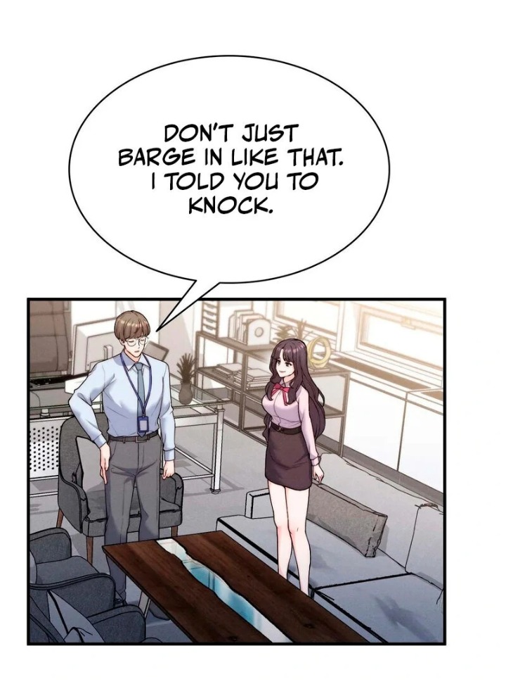 Love is Timing - Chapter 4 [photo 60] - MangaPorn