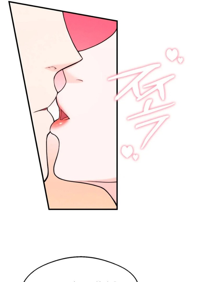 Love is Timing - Chapter 4 [photo 65] - MangaPorn