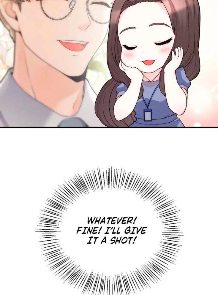 Love is Timing - Chapter 4 [photo 69] - MangaPorn