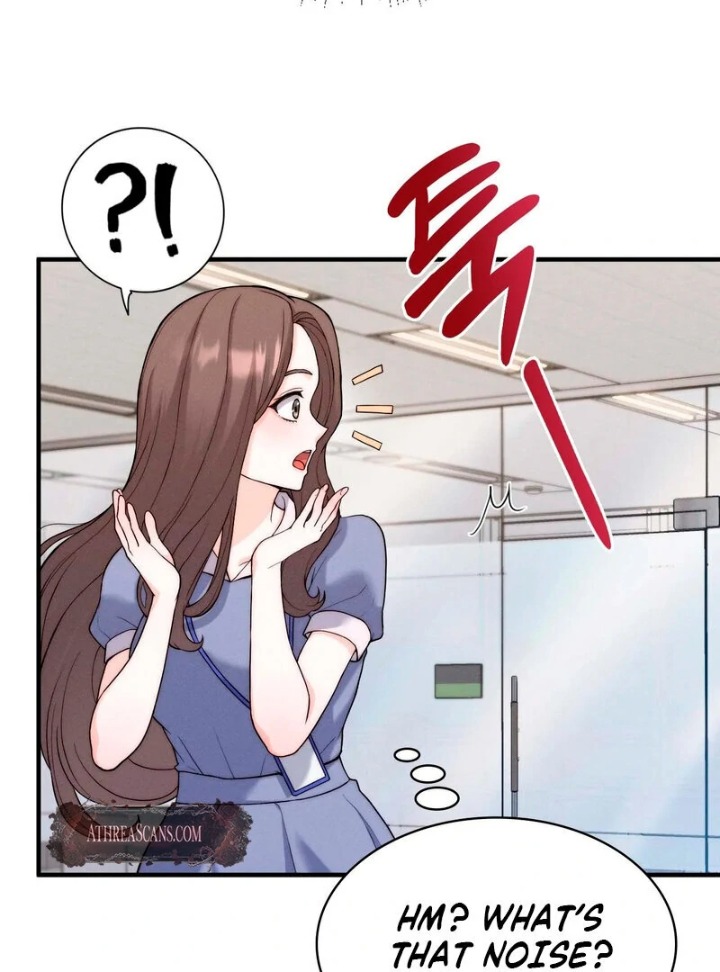 Love is Timing - Chapter 4 [photo 70] - MangaPorn