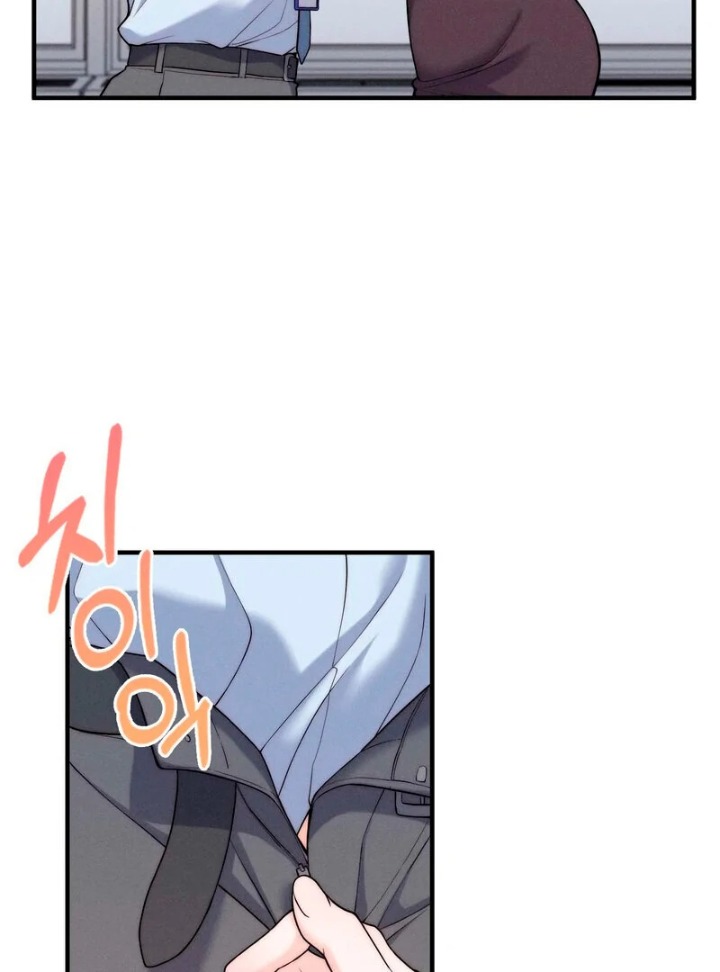 Love is Timing - Chapter 4 [photo 74] - MangaPorn