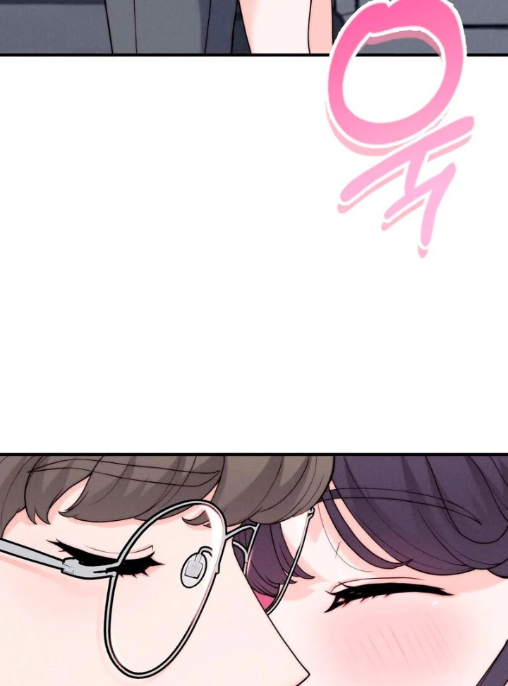 Love is Timing - Chapter 4 [photo 82] - MangaPorn