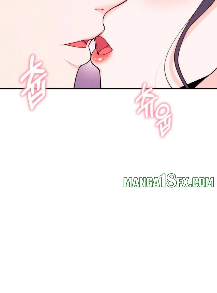 Love is Timing - Chapter 4 [photo 83] - MangaPorn