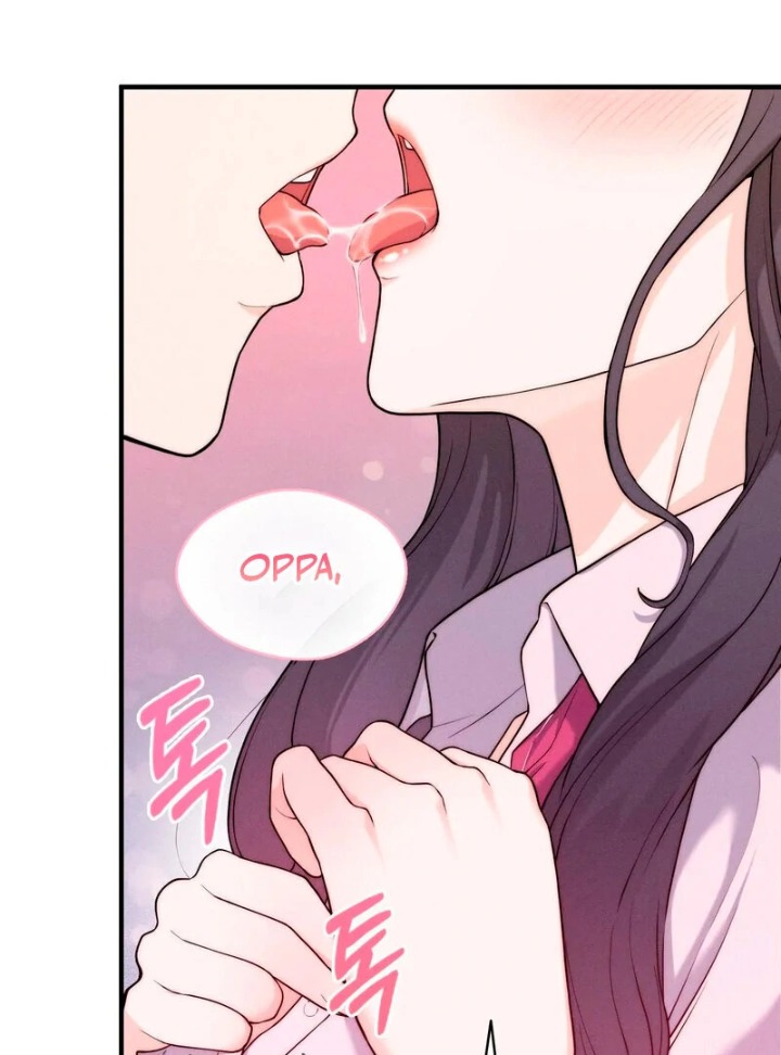 Love is Timing - Chapter 4 [photo 84] - MangaPorn