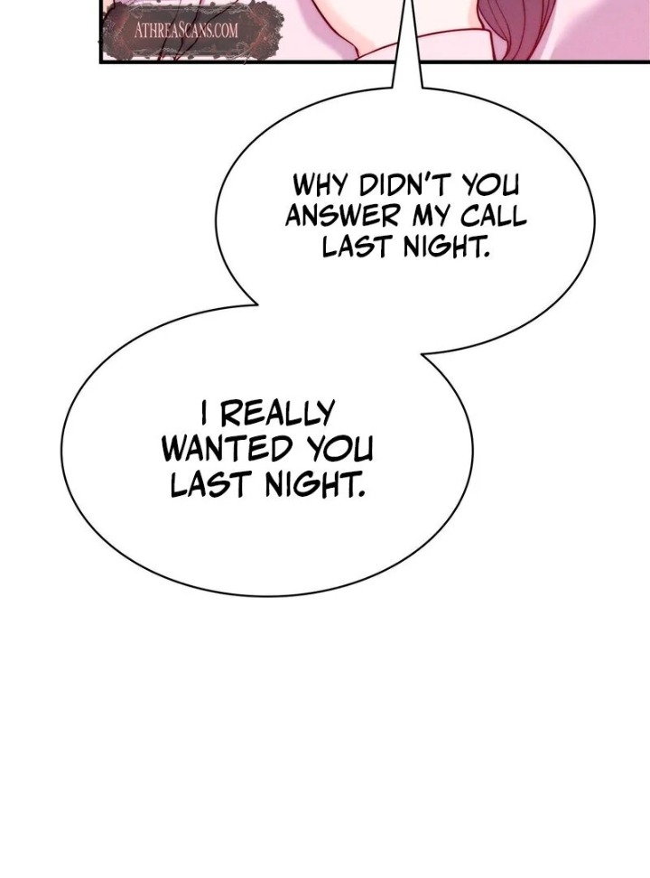 Love is Timing - Chapter 4 [photo 85] - MangaPorn