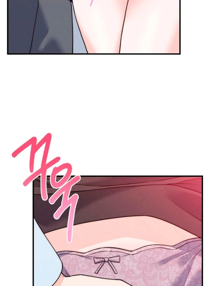 Love is Timing - Chapter 4 [photo 87] - MangaPorn