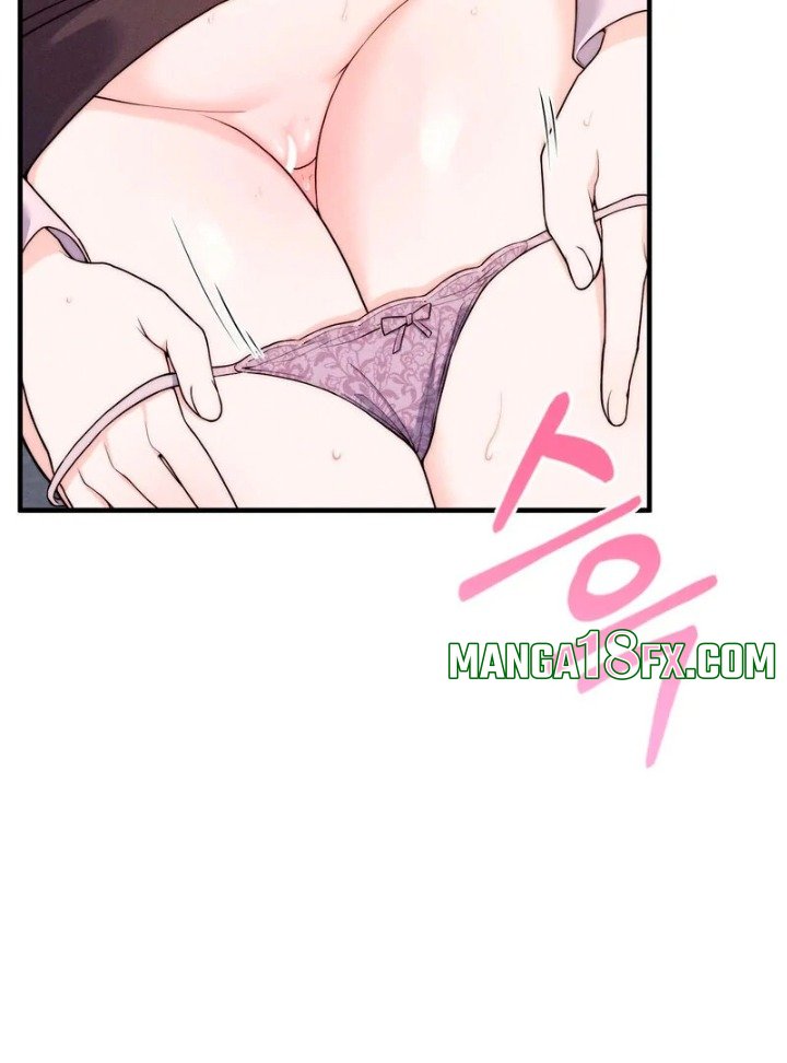 Love is Timing - Chapter 4 [photo 93] - MangaPorn