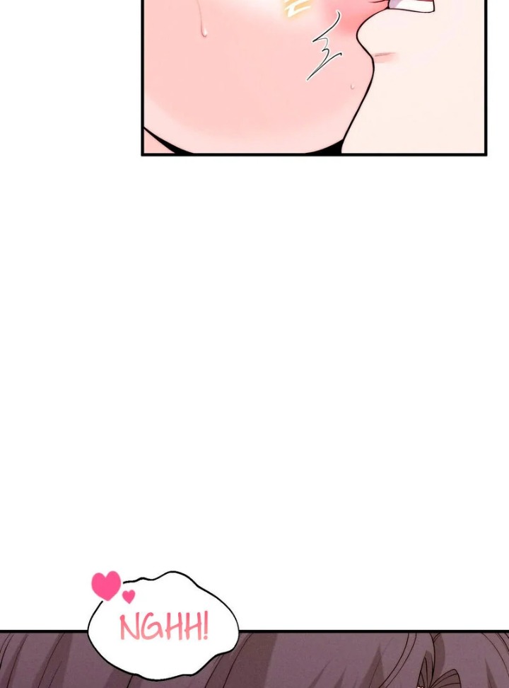 Love is Timing - Chapter 4 [photo 98] - MangaPorn