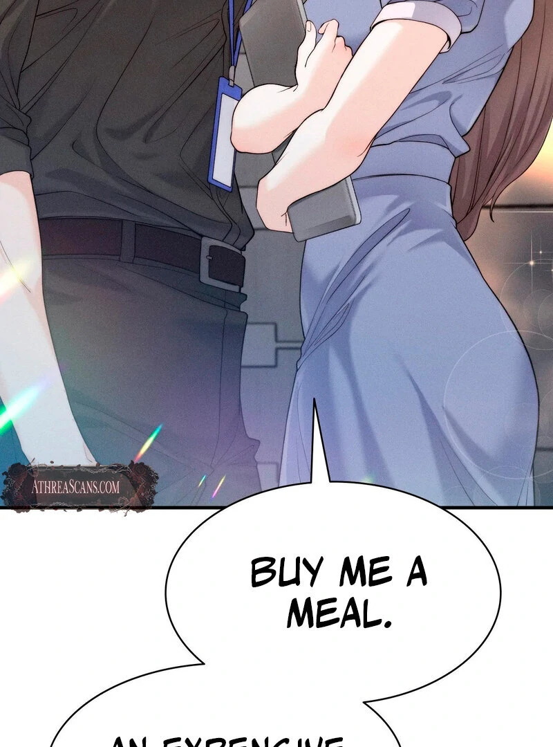 Love is Timing - Chapter 5 [photo 106] - MangaPorn