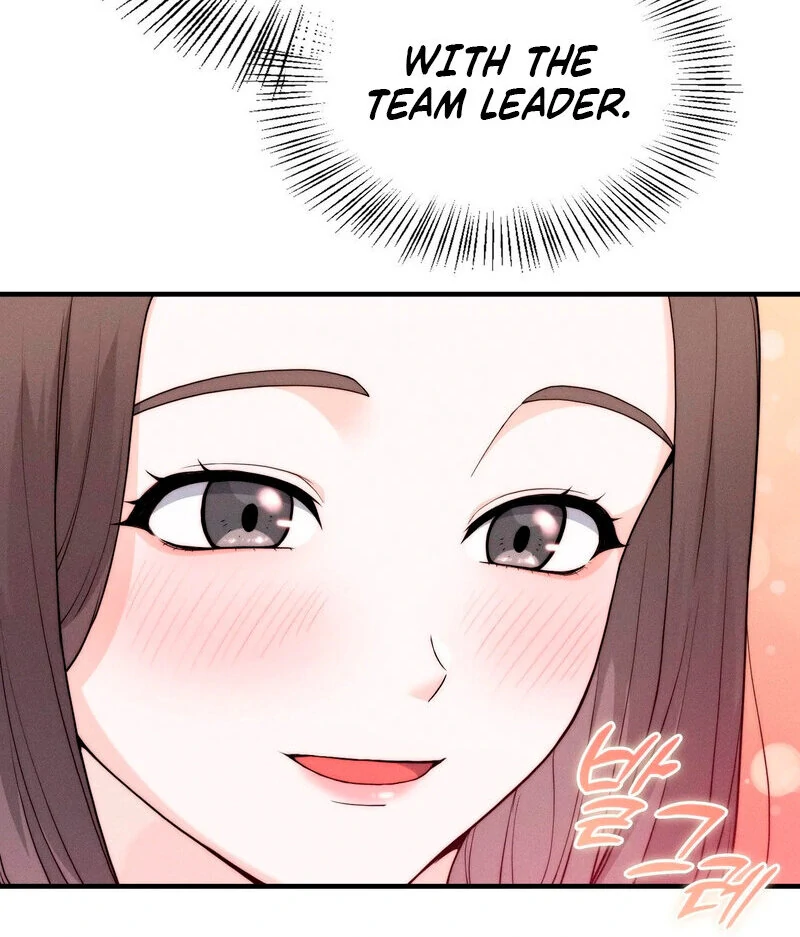 Love is Timing - Chapter 5 [photo 13] - MangaPorn